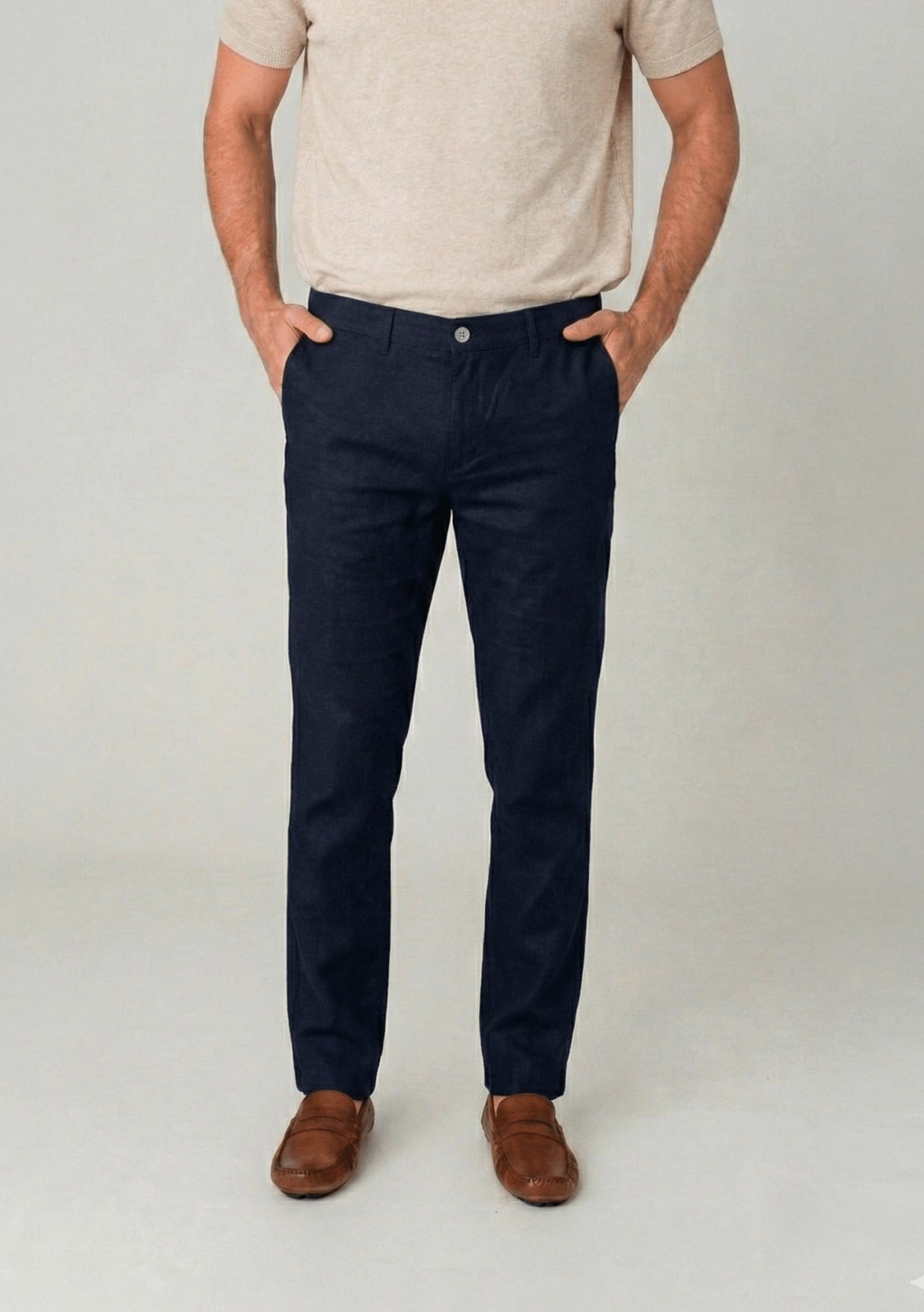 Jean casual JON SONEN - imagen 1