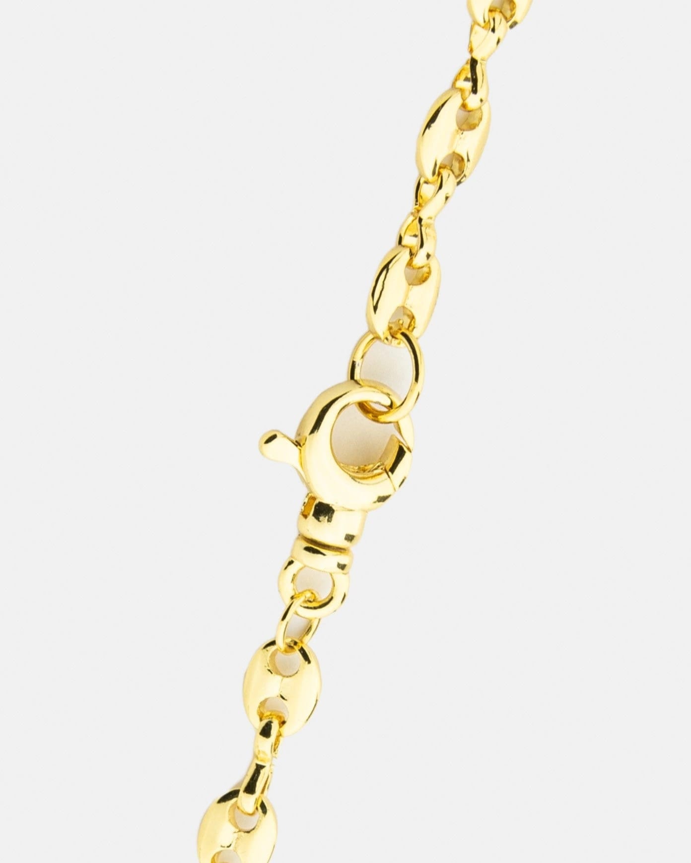 Pulsera Acqua 4 mm - imagen 5