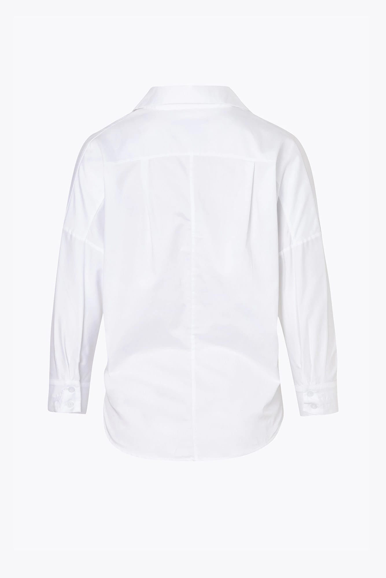 Camisa Halen - imagen 3