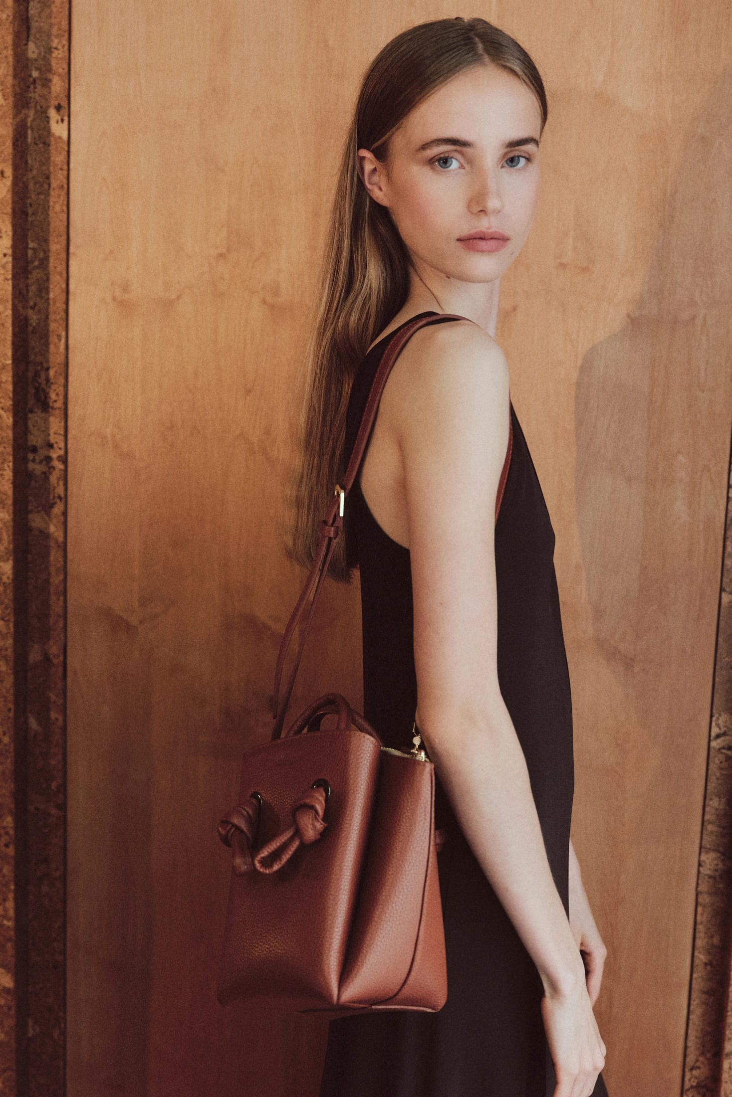 ANNIE BAG - imagen 5