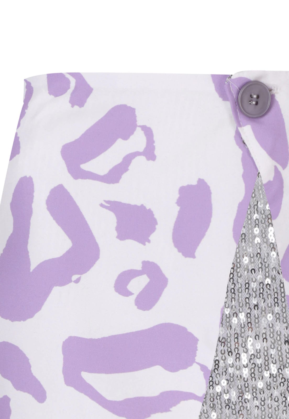 Magic Peplum Belt - imagen 4