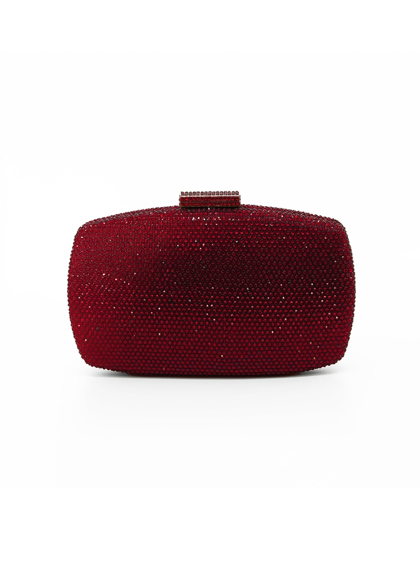 Clutch Solaria - imagen 2