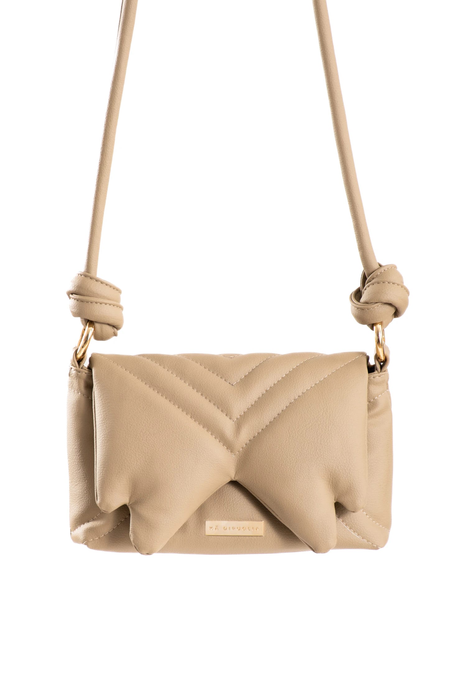 IBAKARI BAG - imagen 7