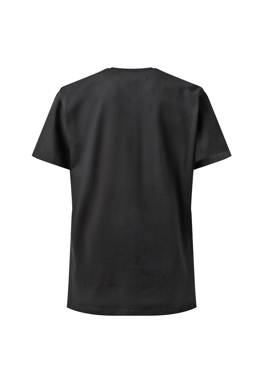 Game Over T-Shirt - Black - imagen 2