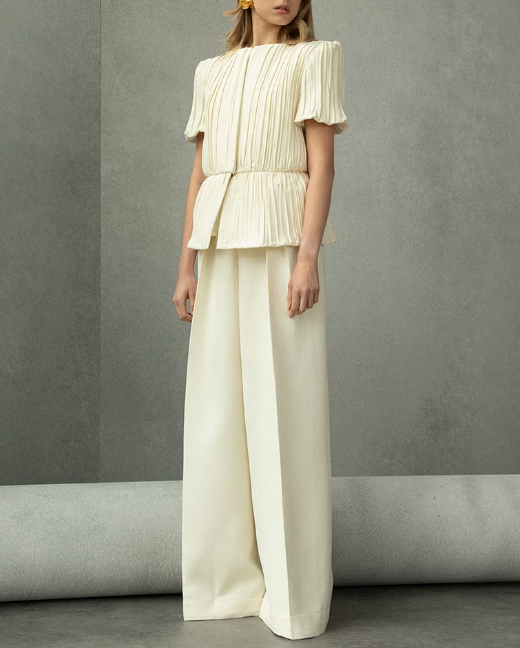 CASABLANCA PANTS - imagen 3