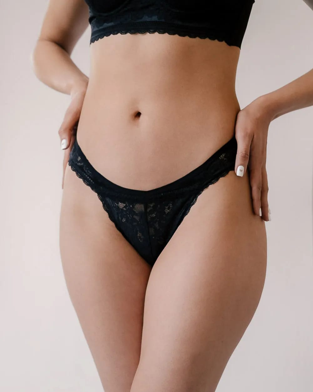 Tanga Samantha - imagen 10