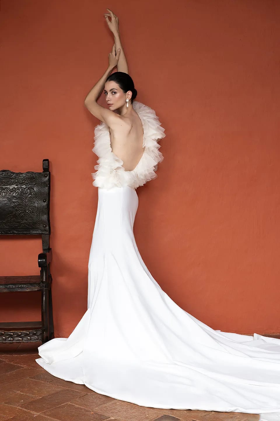 Mar - imagen 2