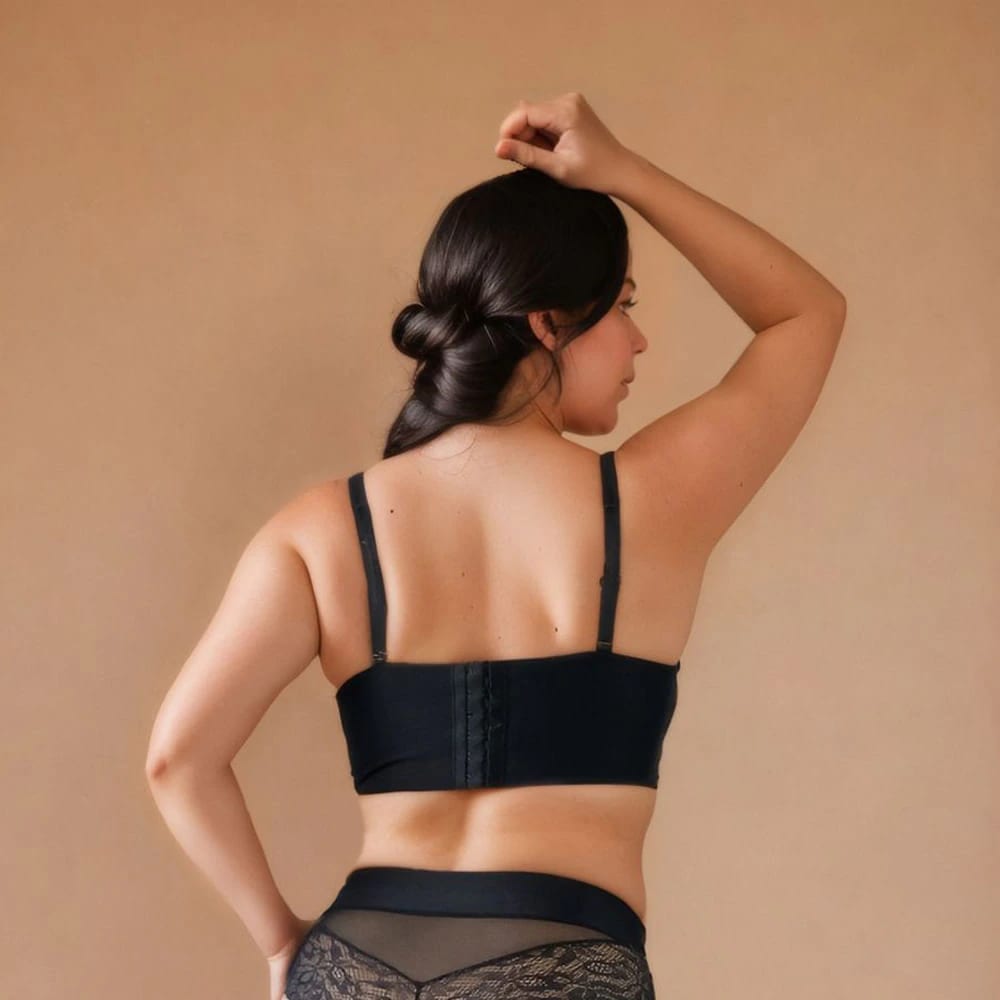 Brasier Marilyn - imagen 3