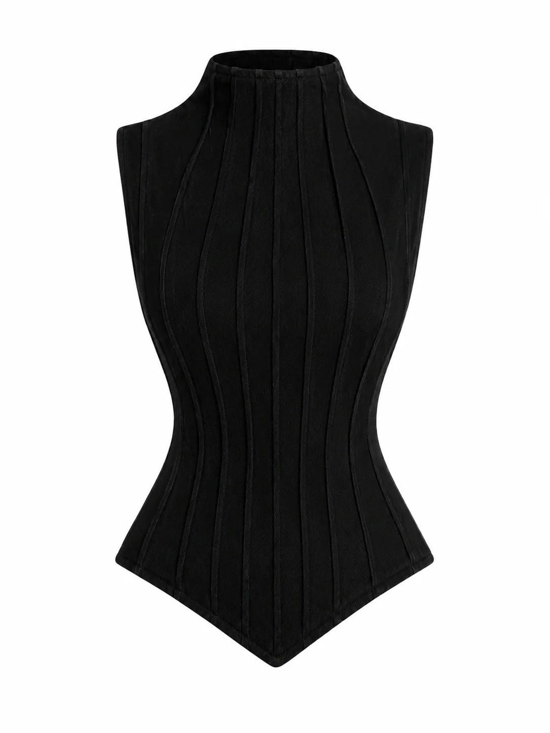 CORSET NAEL - imagen 4