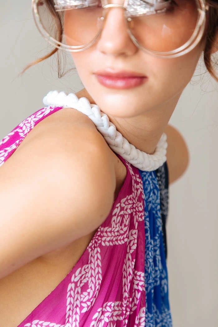 AZURE MAXI - imagen 3