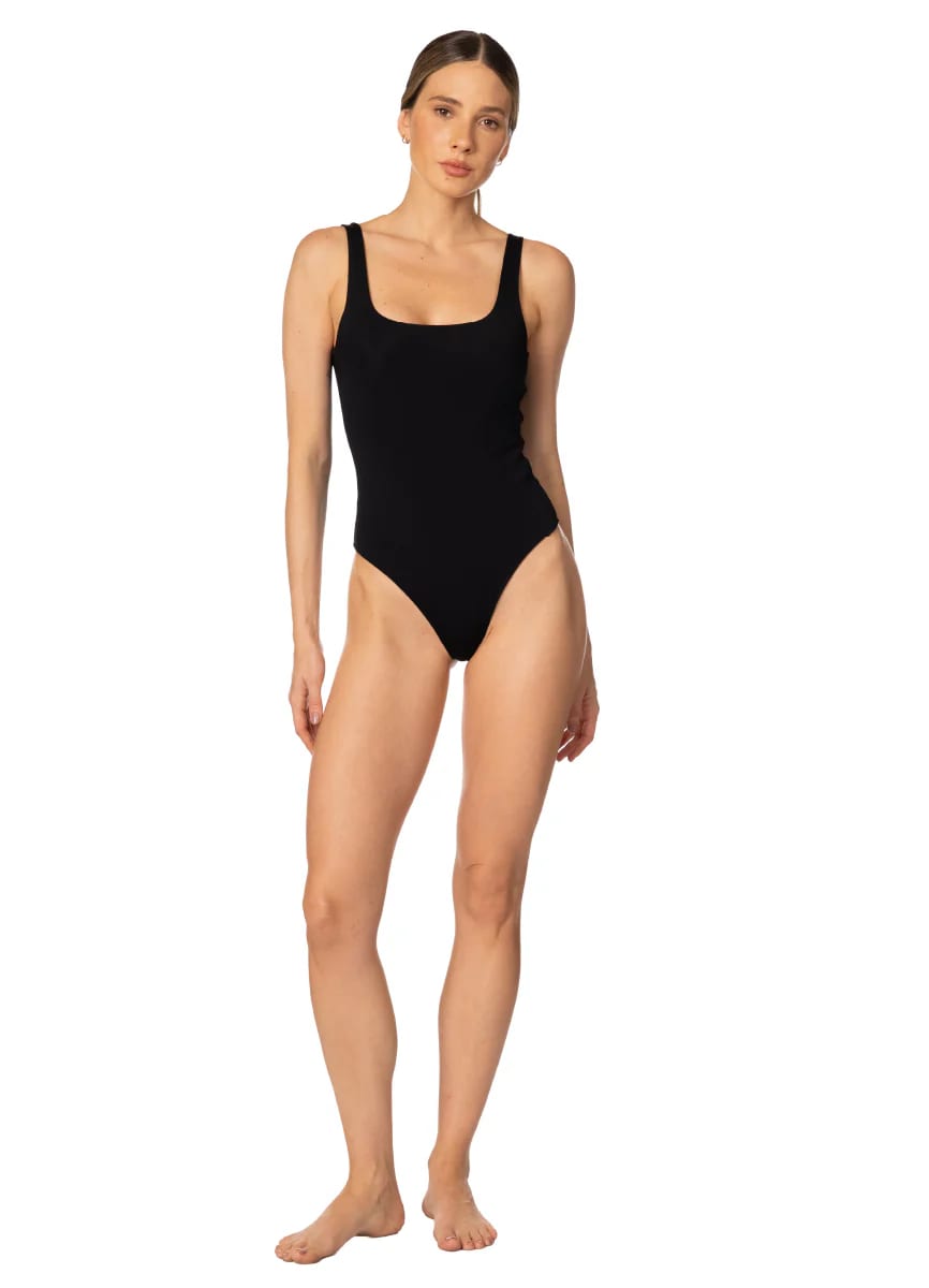 BASIC BLACK BODY 9548 - imagen 7