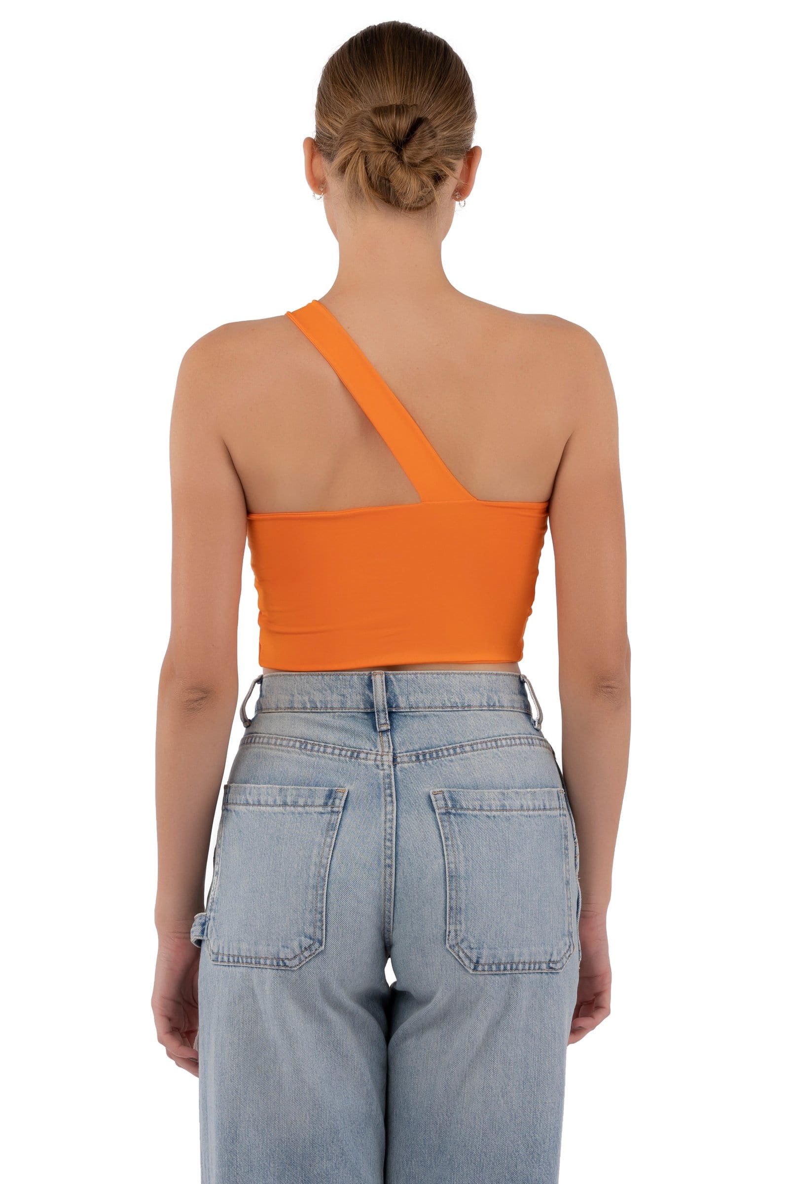 Crop Top – Roma - imagen 4