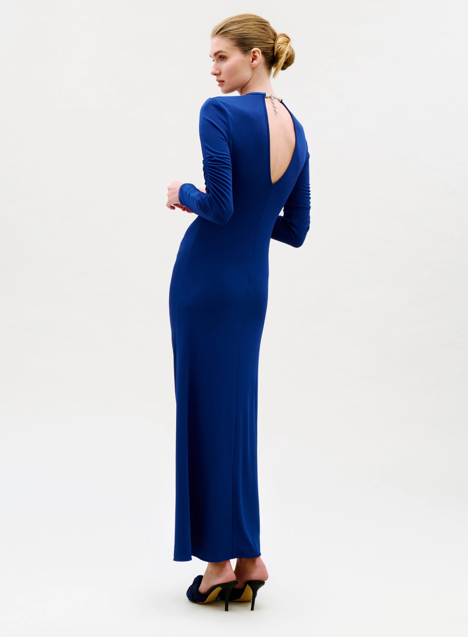 Mara Dress - imagen 3