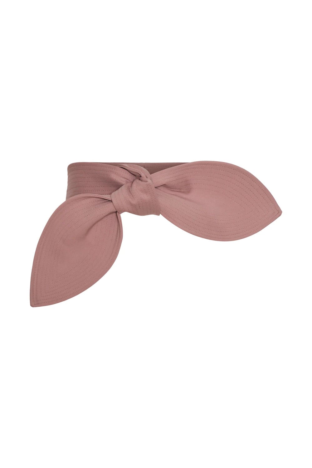 Cinturon gia blush - imagen 1