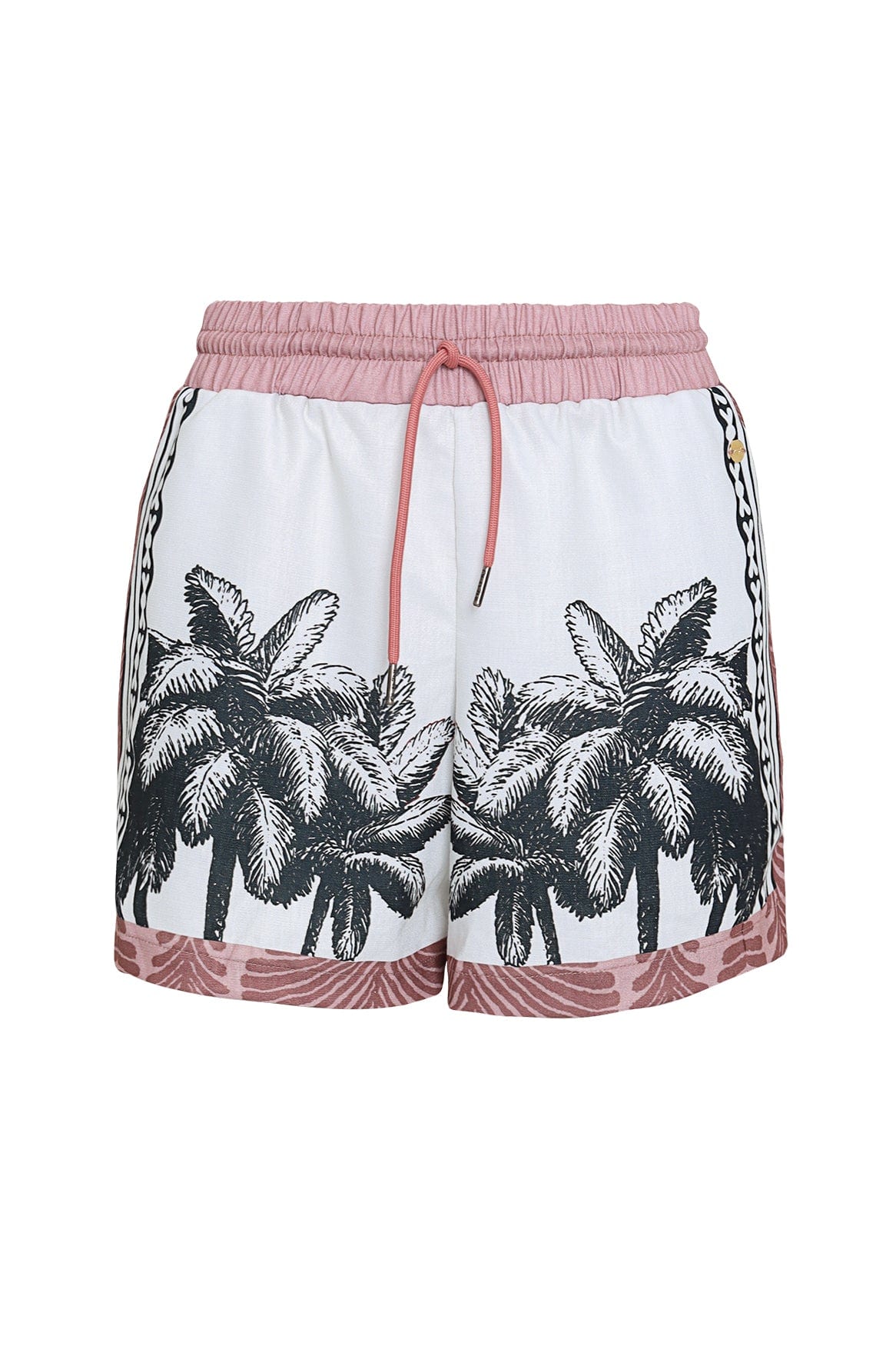 SHORTS HARPER BALI - imagen 5