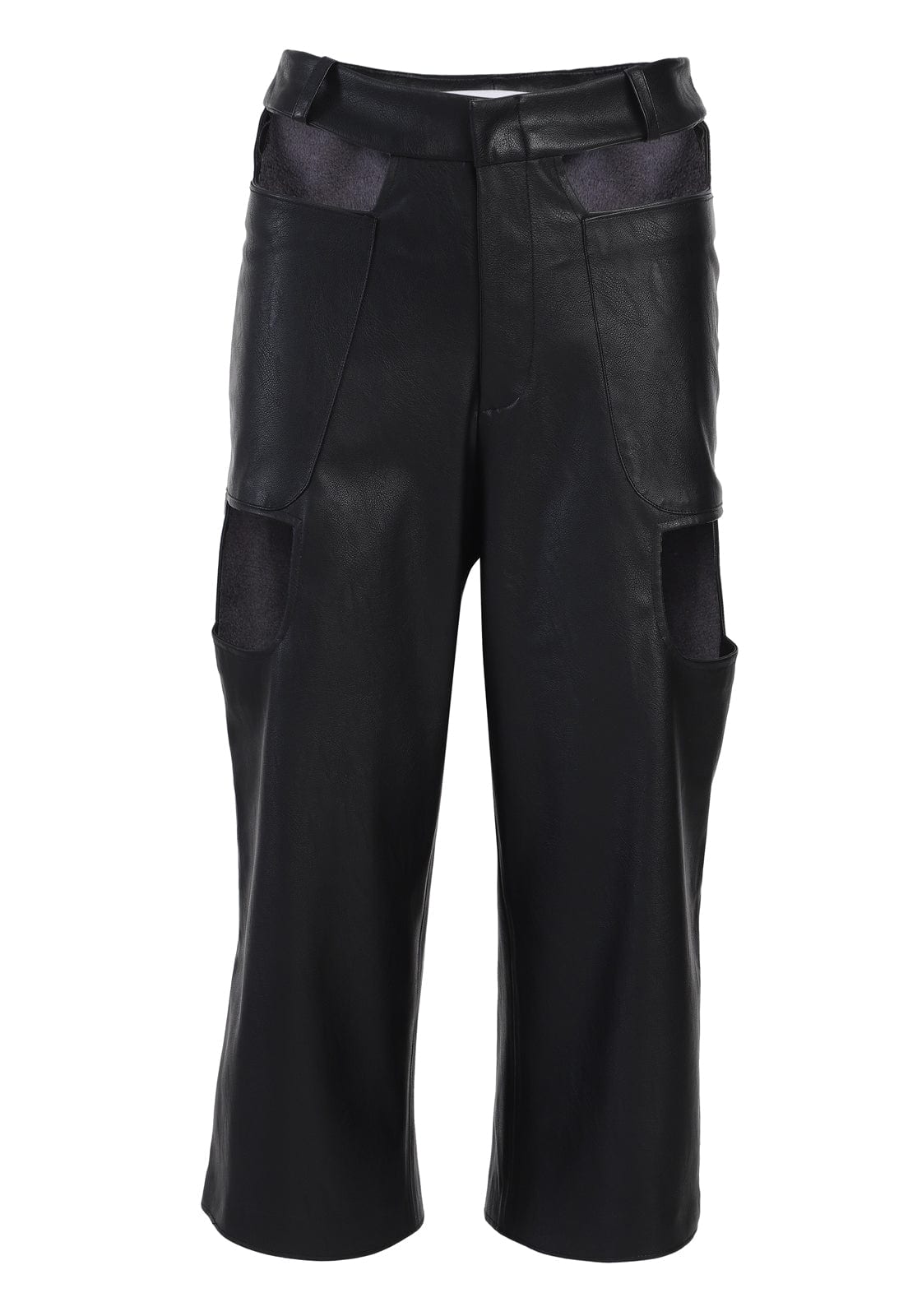 Maria María Pants - imagen 1