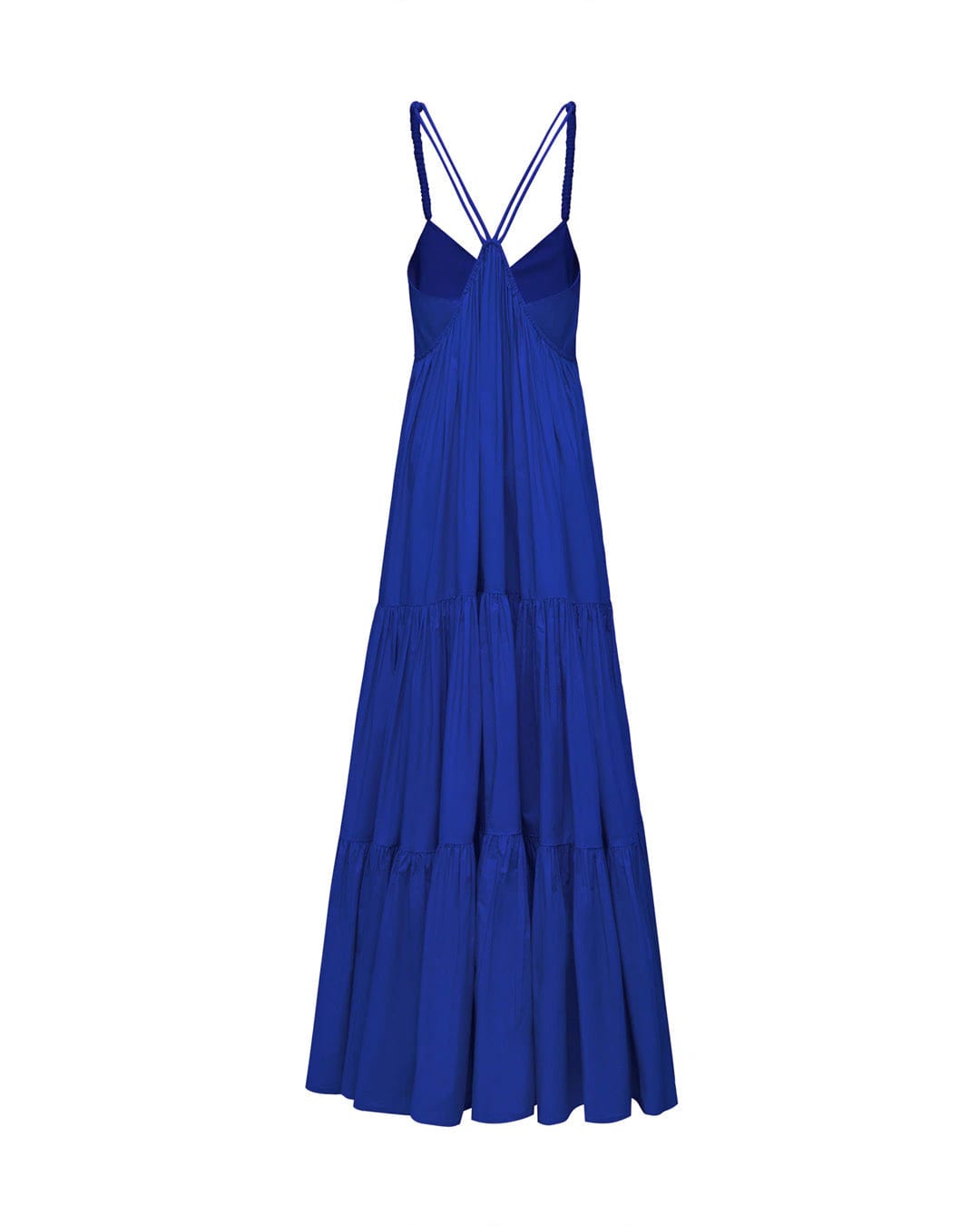'ETERNO' MAXI DRESS - imagen 2
