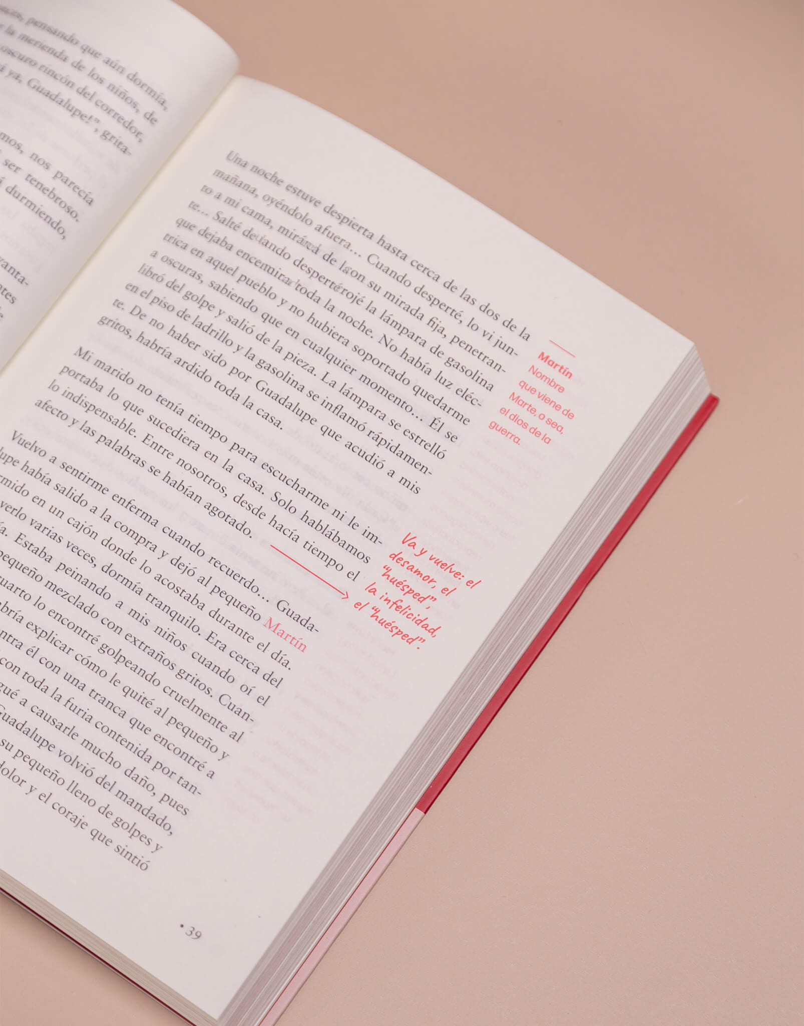 LIBRO DANTESCAS - imagen 2