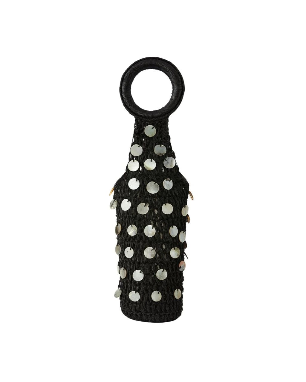 SOLSTICE BAG - MIDNIGHT - imagen 3