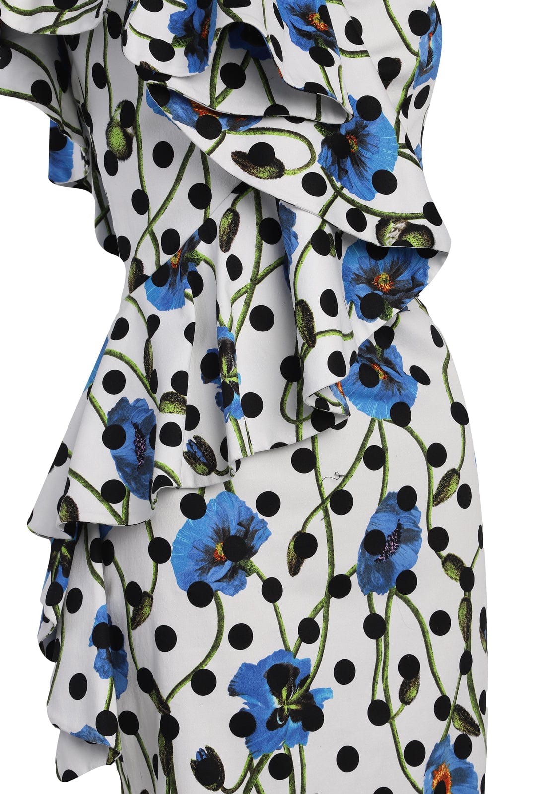 VESTIDO DOT DOT - imagen 5