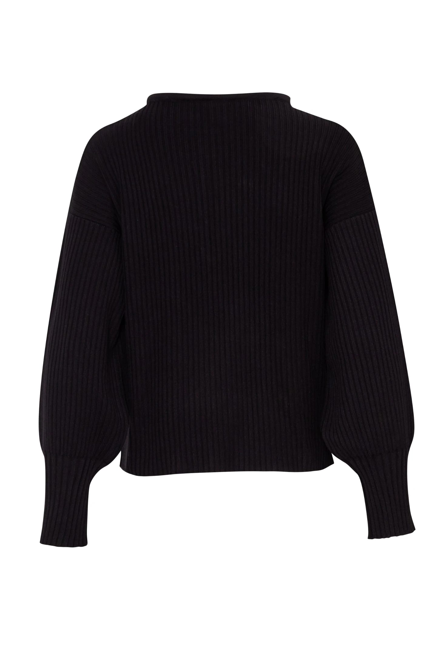 Akila Sweater - imagen 3