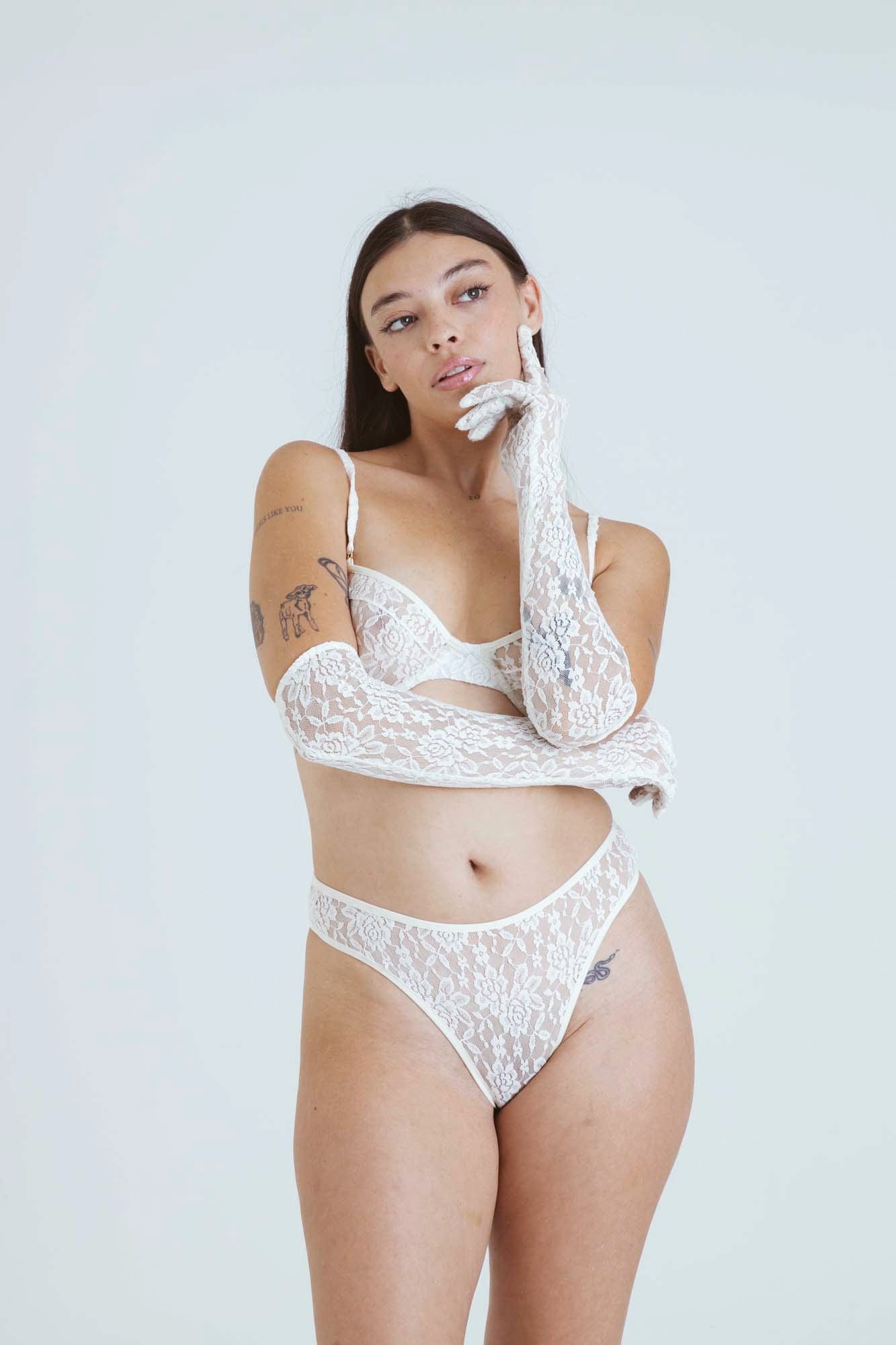 RAFAELA BRA - imagen 5
