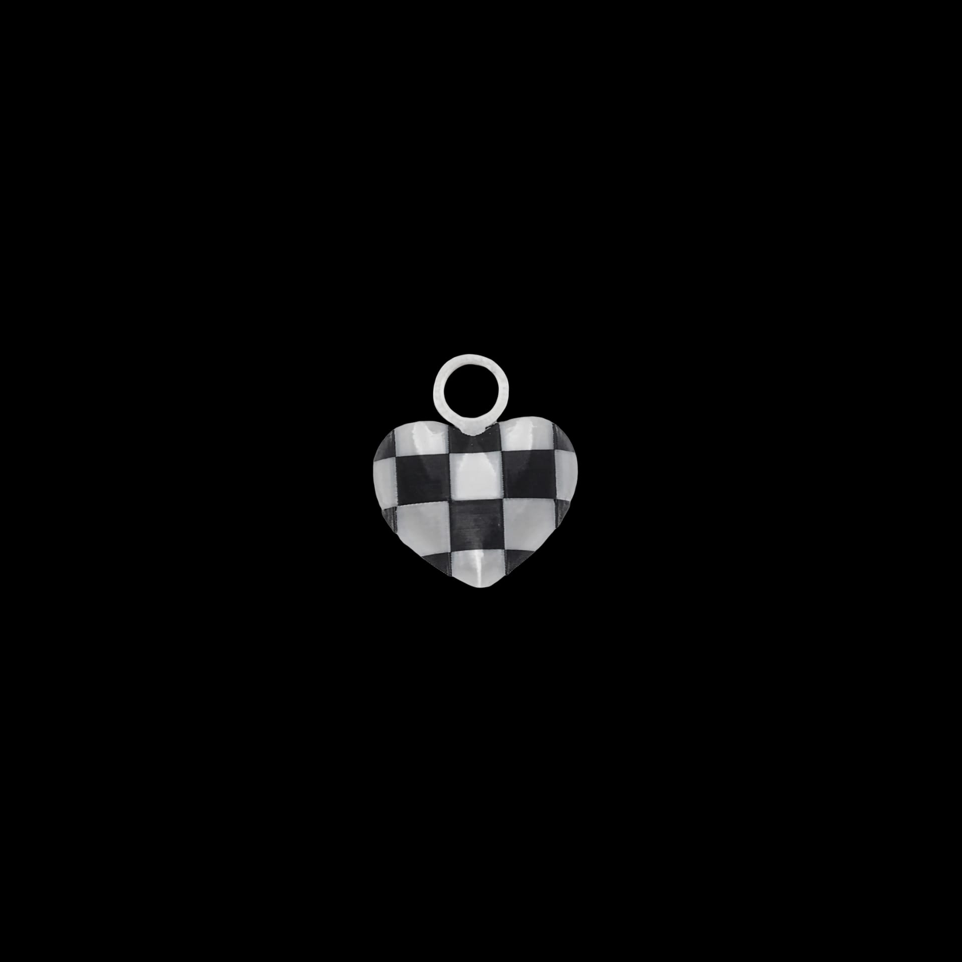 DIJE DISCO X1 - imagen 3