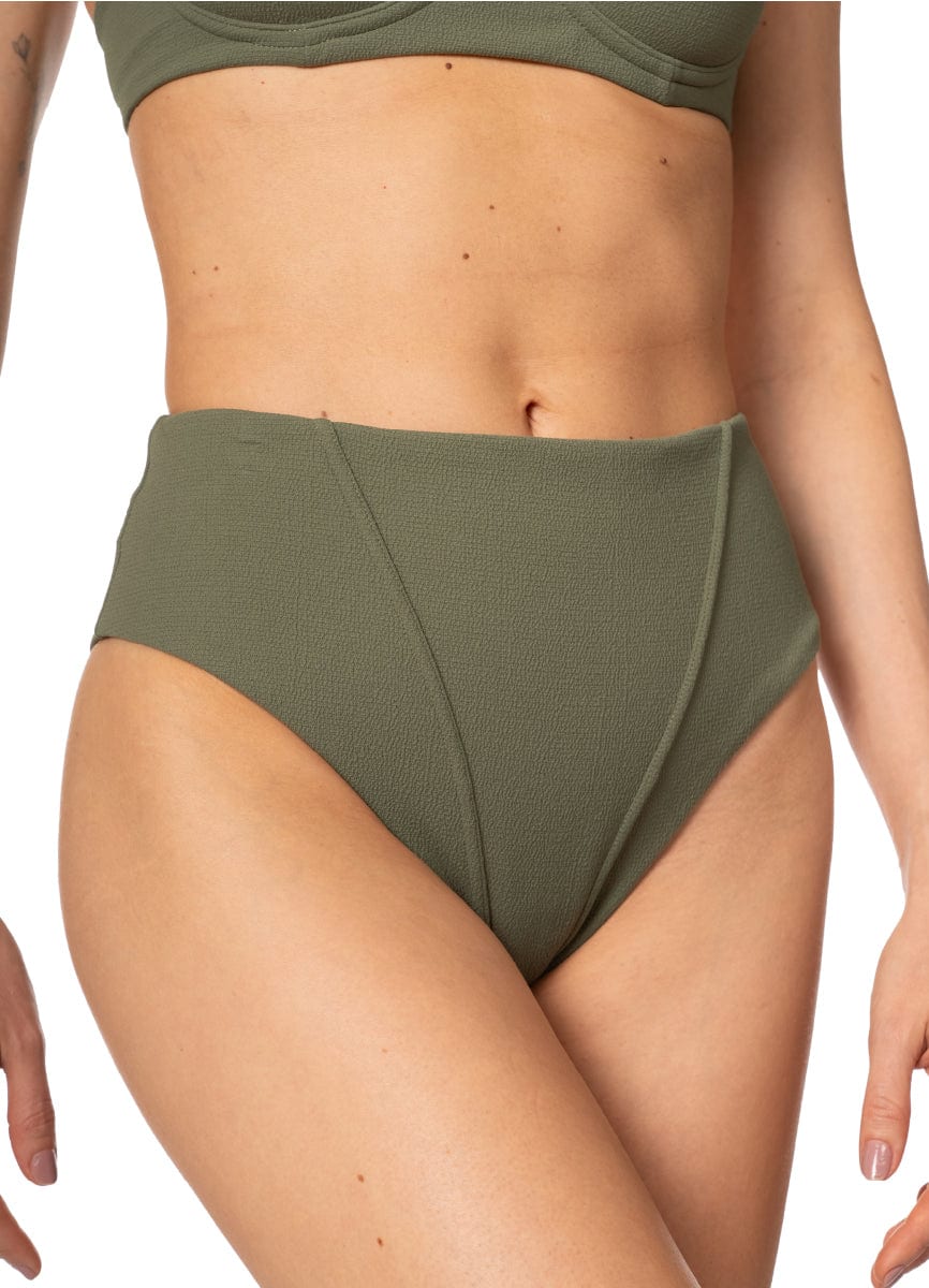 STONE TOWN IZZIE BOTTOM 95784 - imagen 4
