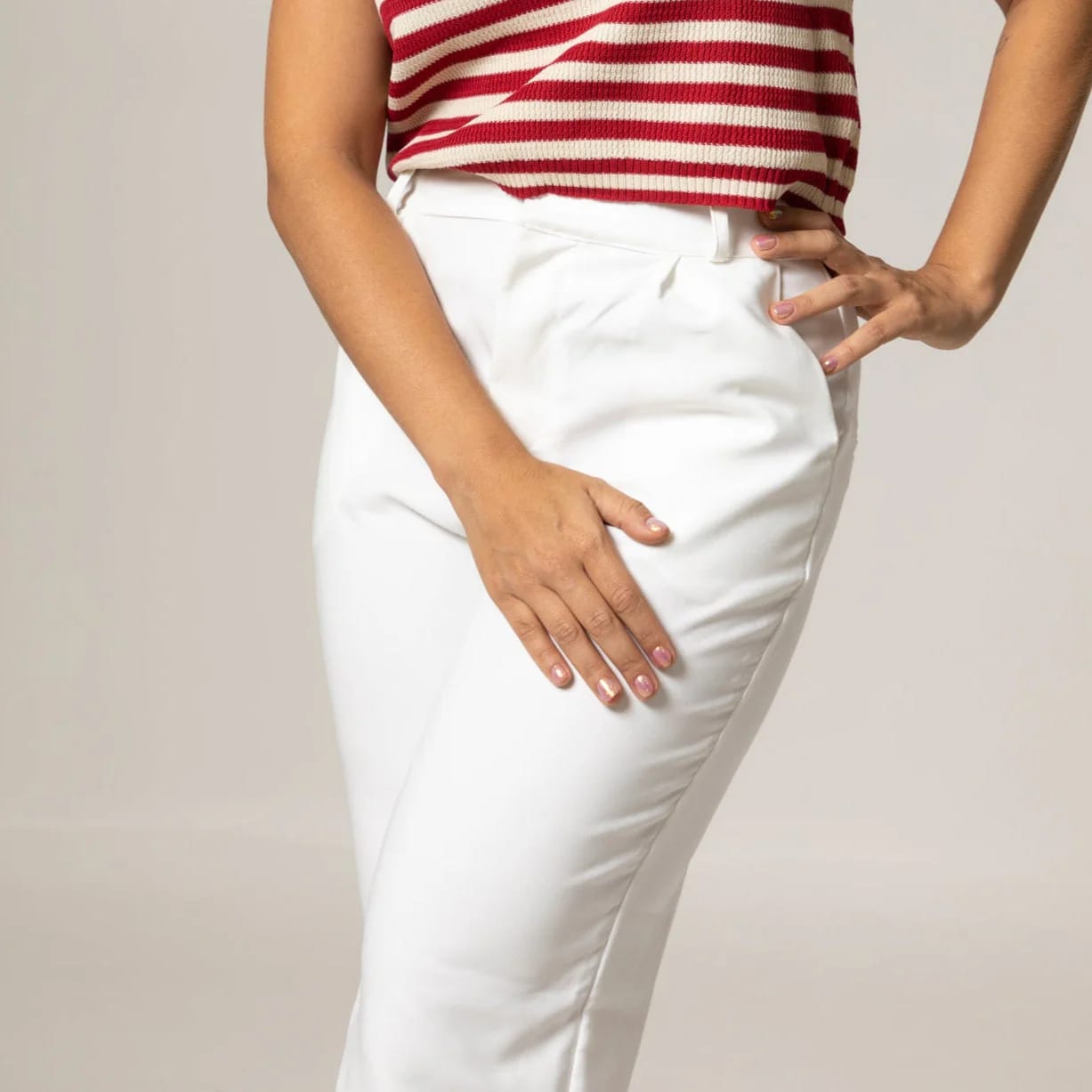 PANTALON JADE - imagen 6