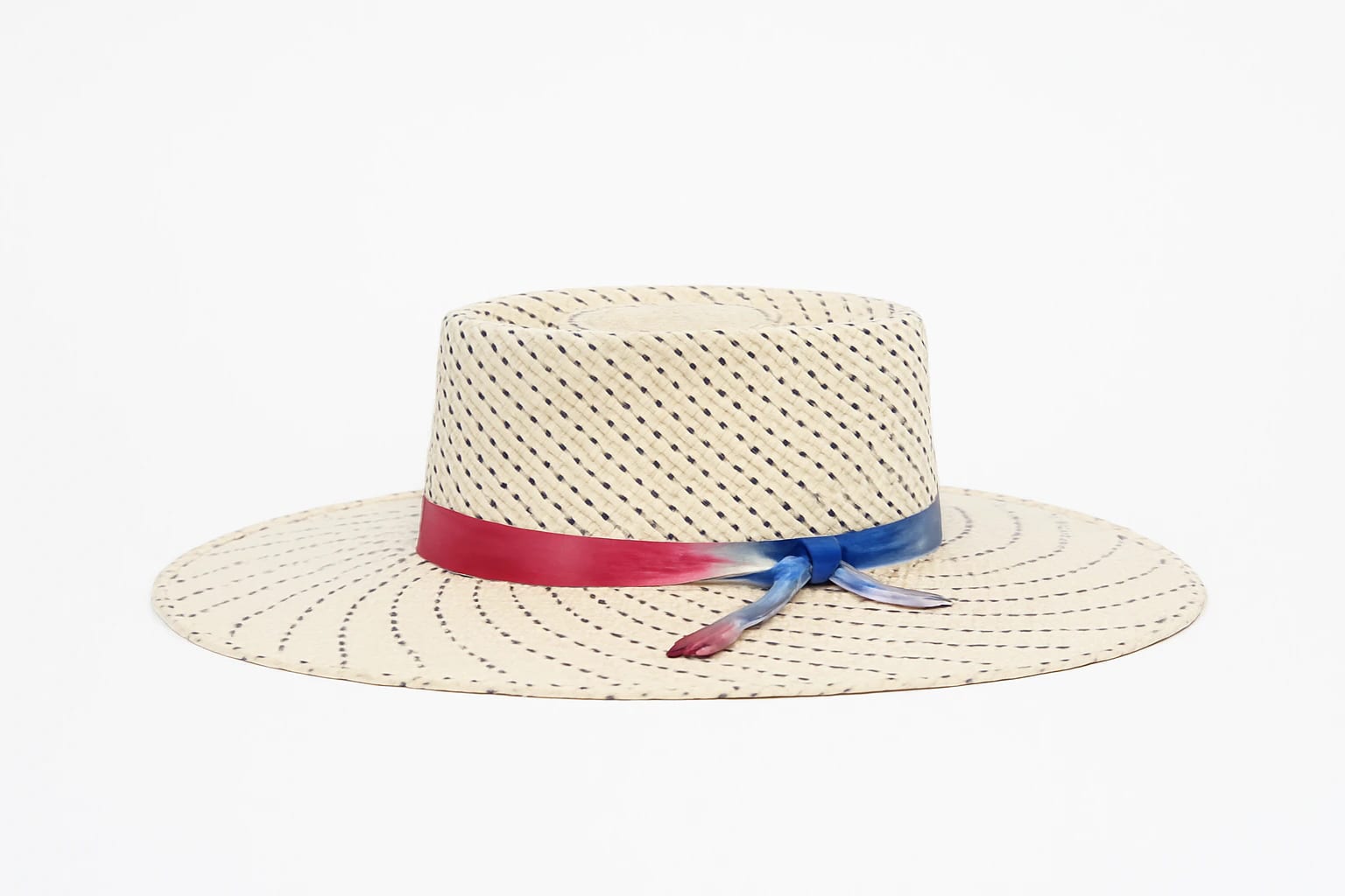 Sombrero Roberta - imagen 4