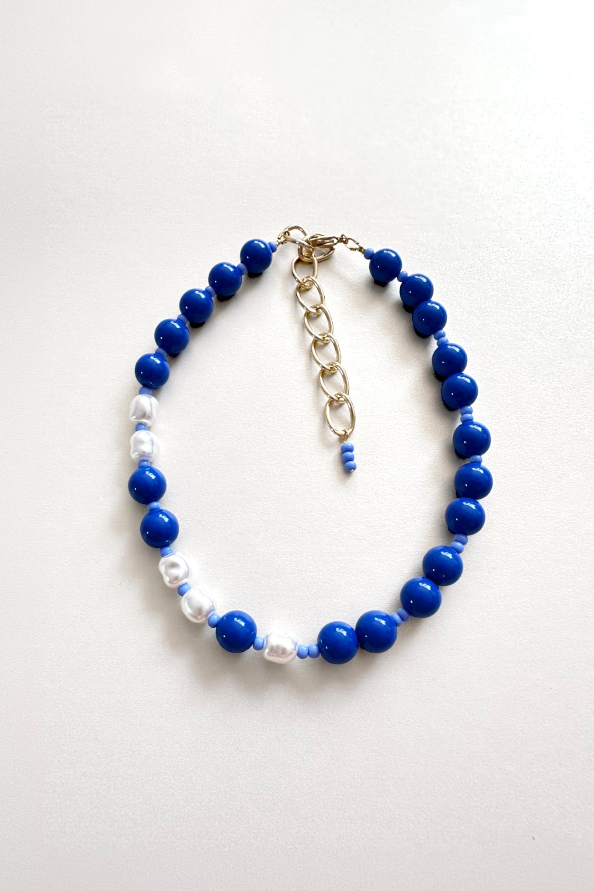 Collares Match - imagen 2
