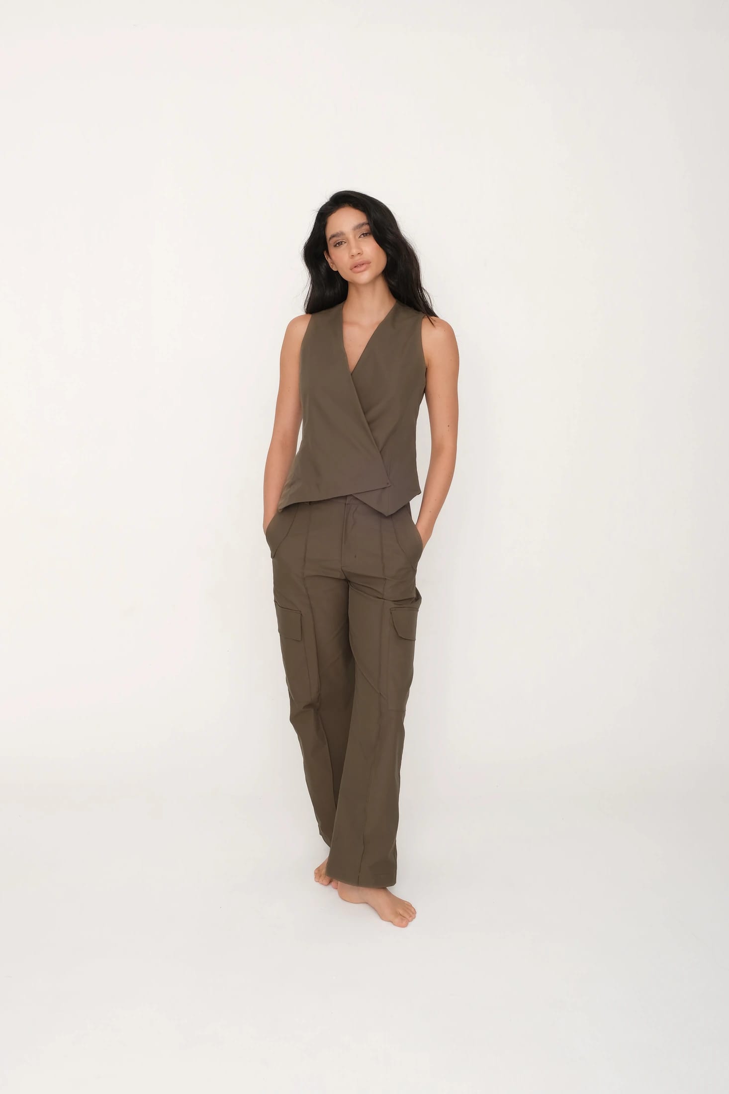 Pant Habla Verde - imagen 2