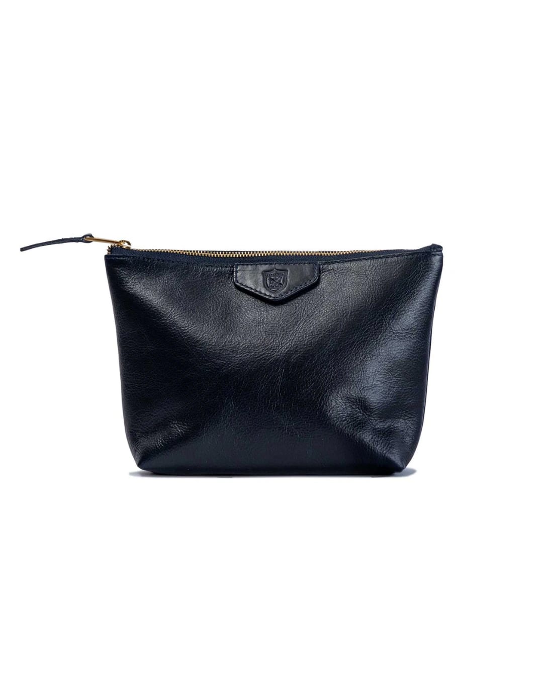 Legacy pouch - imagen 3