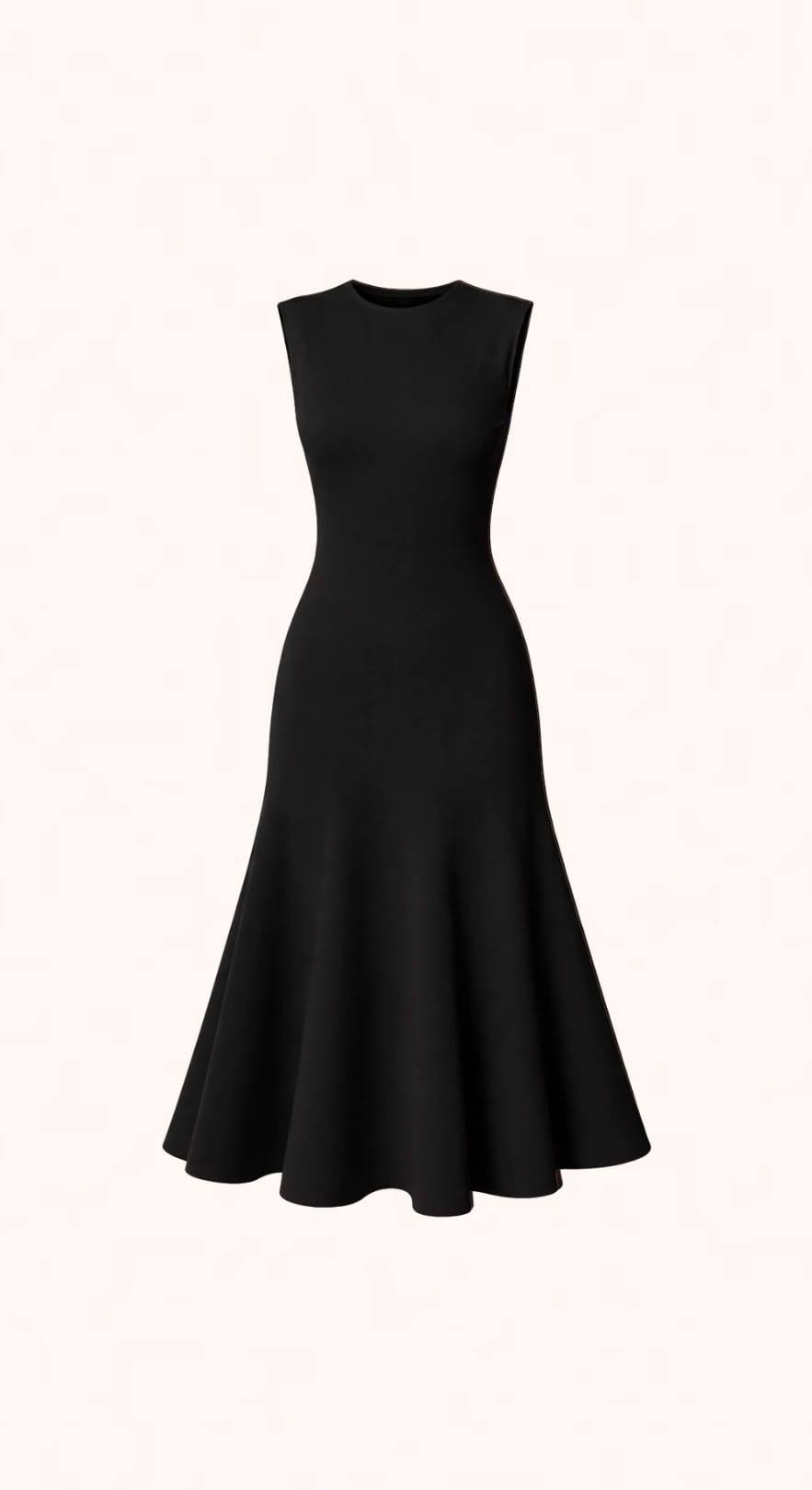 CAELA DRESS - imagen 4