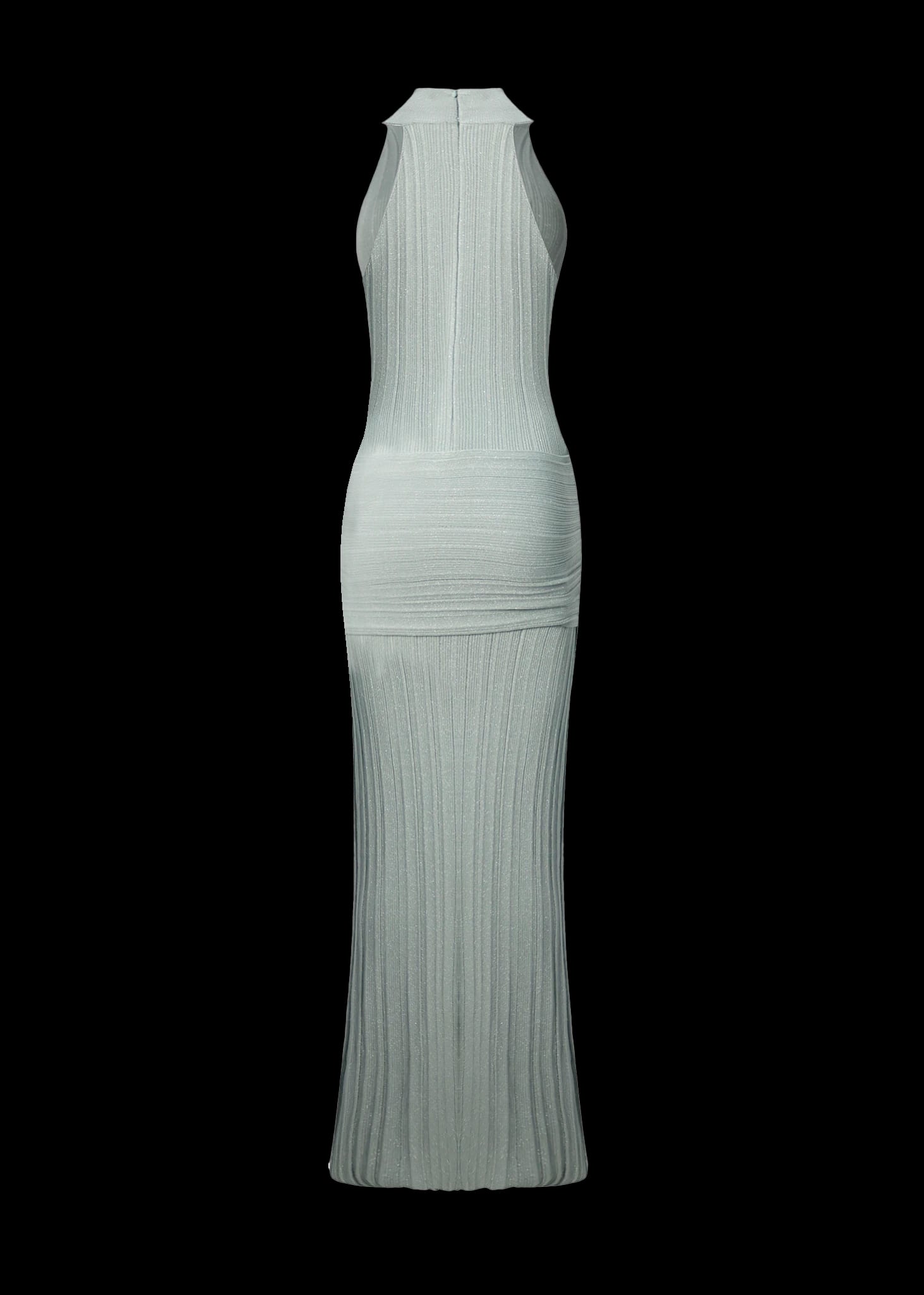 Vestido Alegra - imagen 3