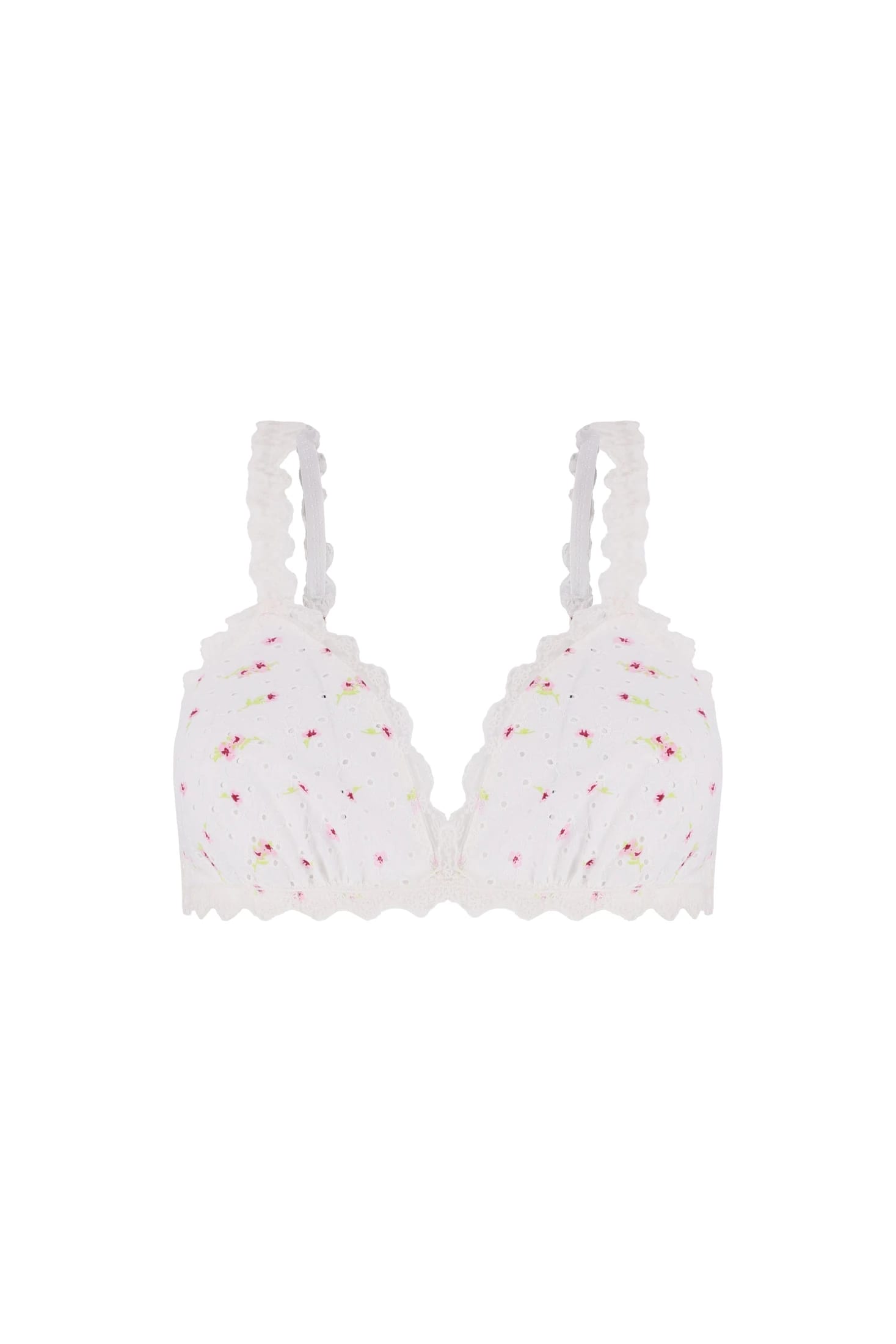 BRALETTE ELLIPSE SOÑADORA ESTAMPADO - imagen 4