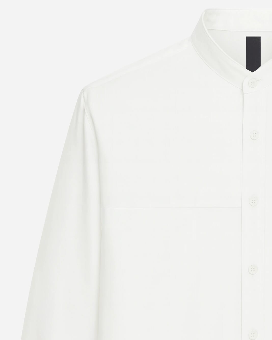CAMISA TiiPE MC - imagen 3
