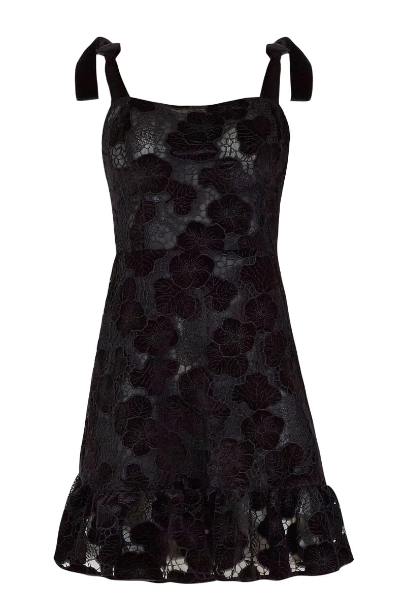 FRIDA DRESS - imagen 1
