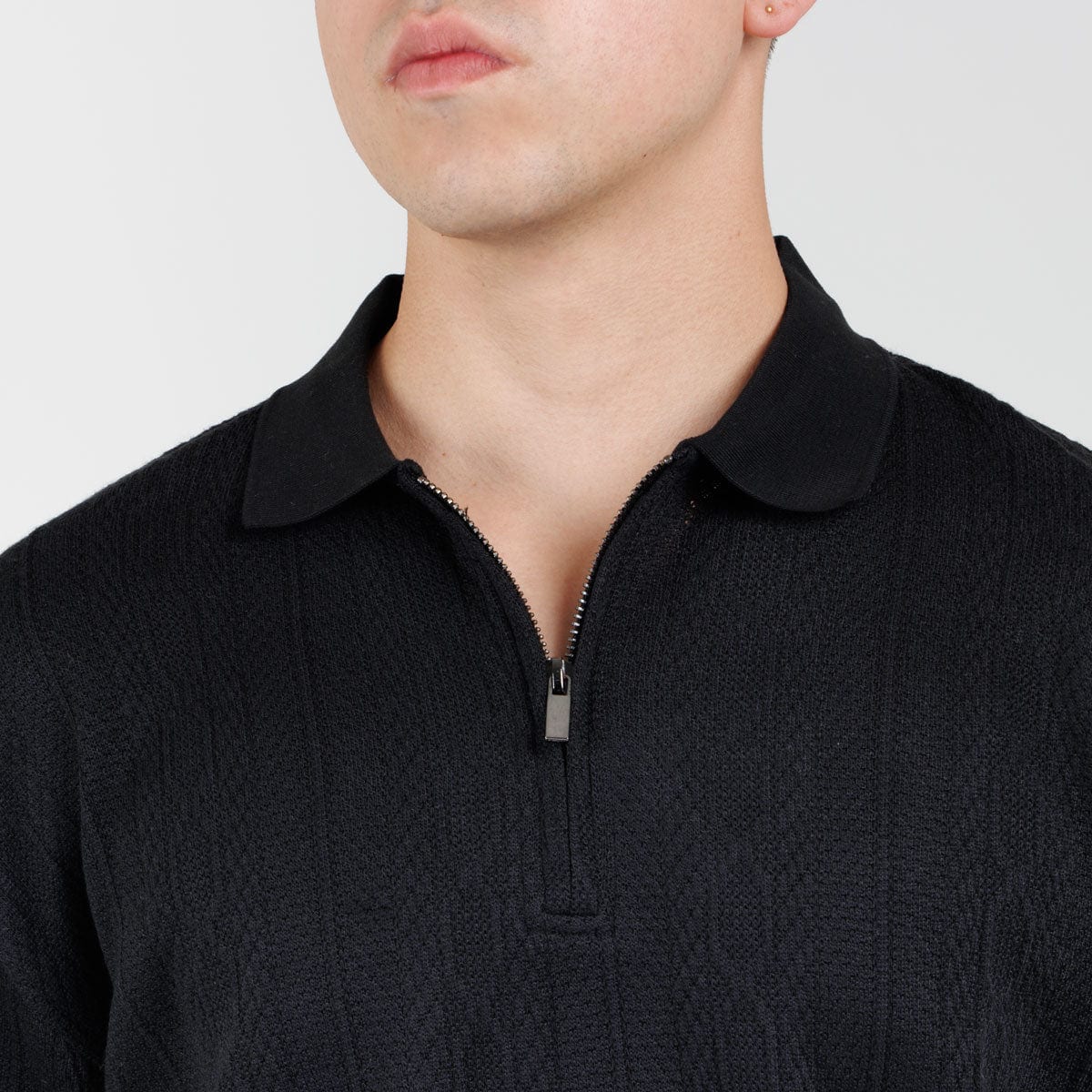 Camisa Axspen OX5605 - imagen 14