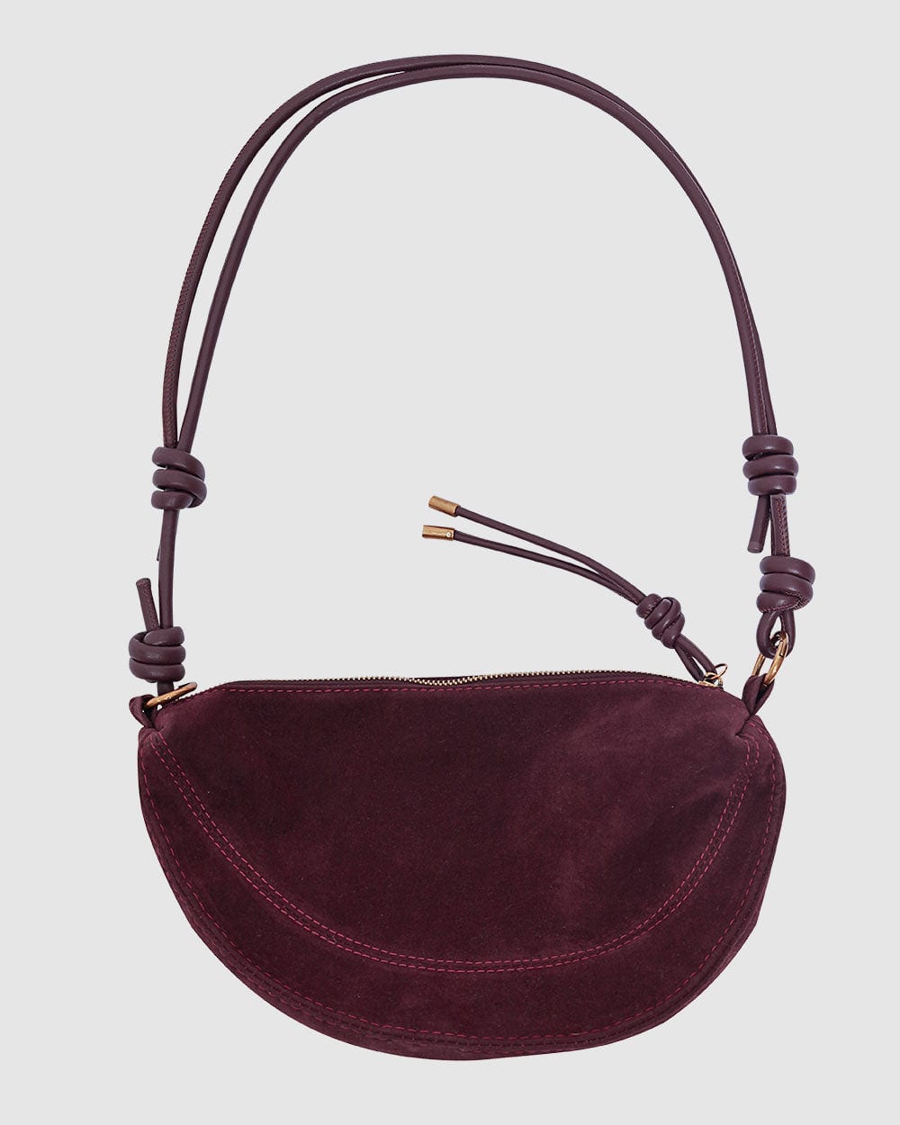 MINI SLING BAG - imagen 7
