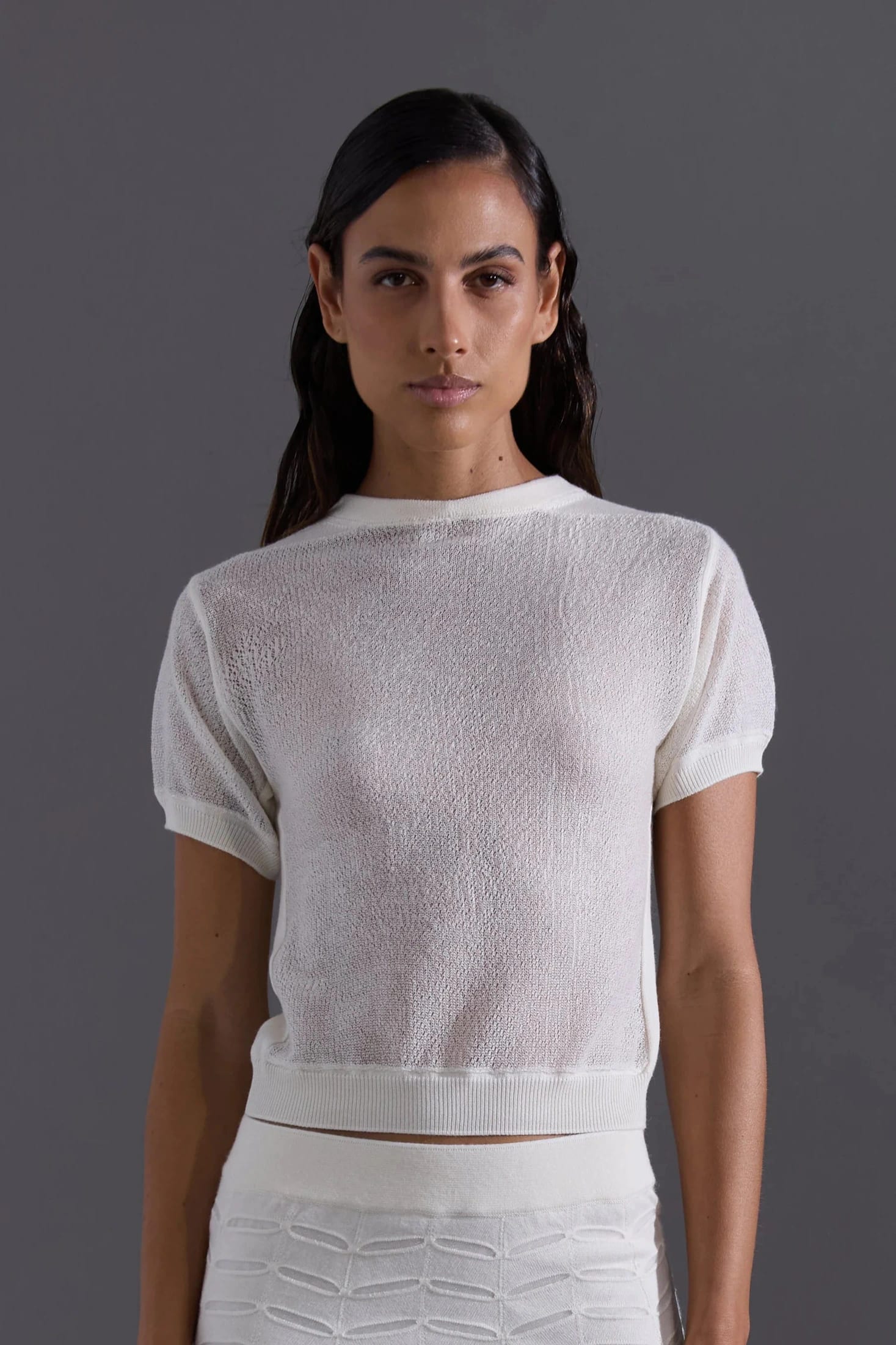 T-SHIRT GRECIA - imagen 2