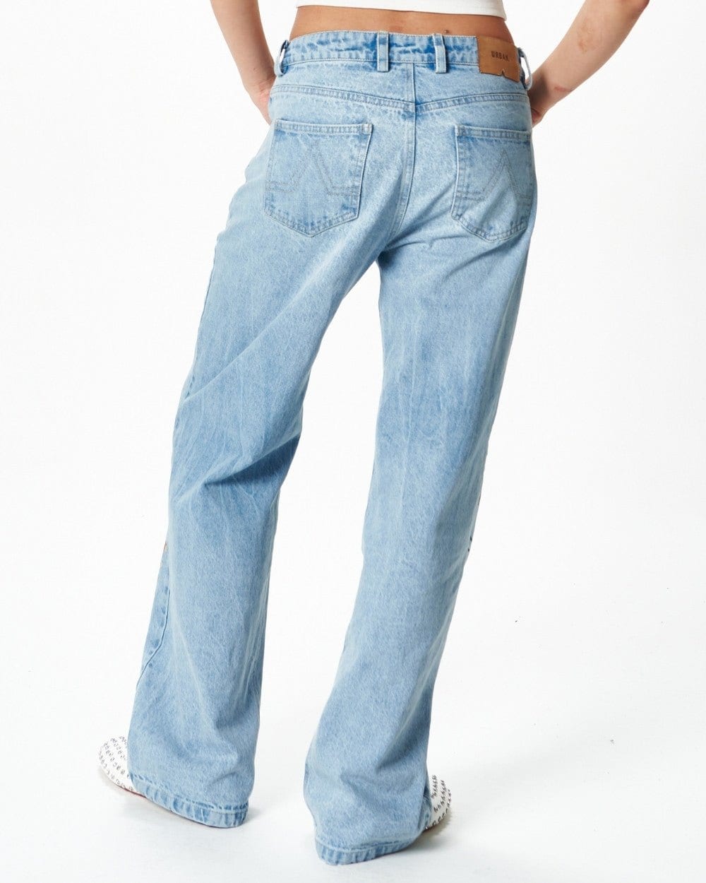 OLA DENIM - imagen 5