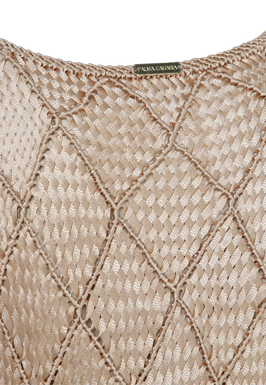 CALEYA DRESS - imagen 6