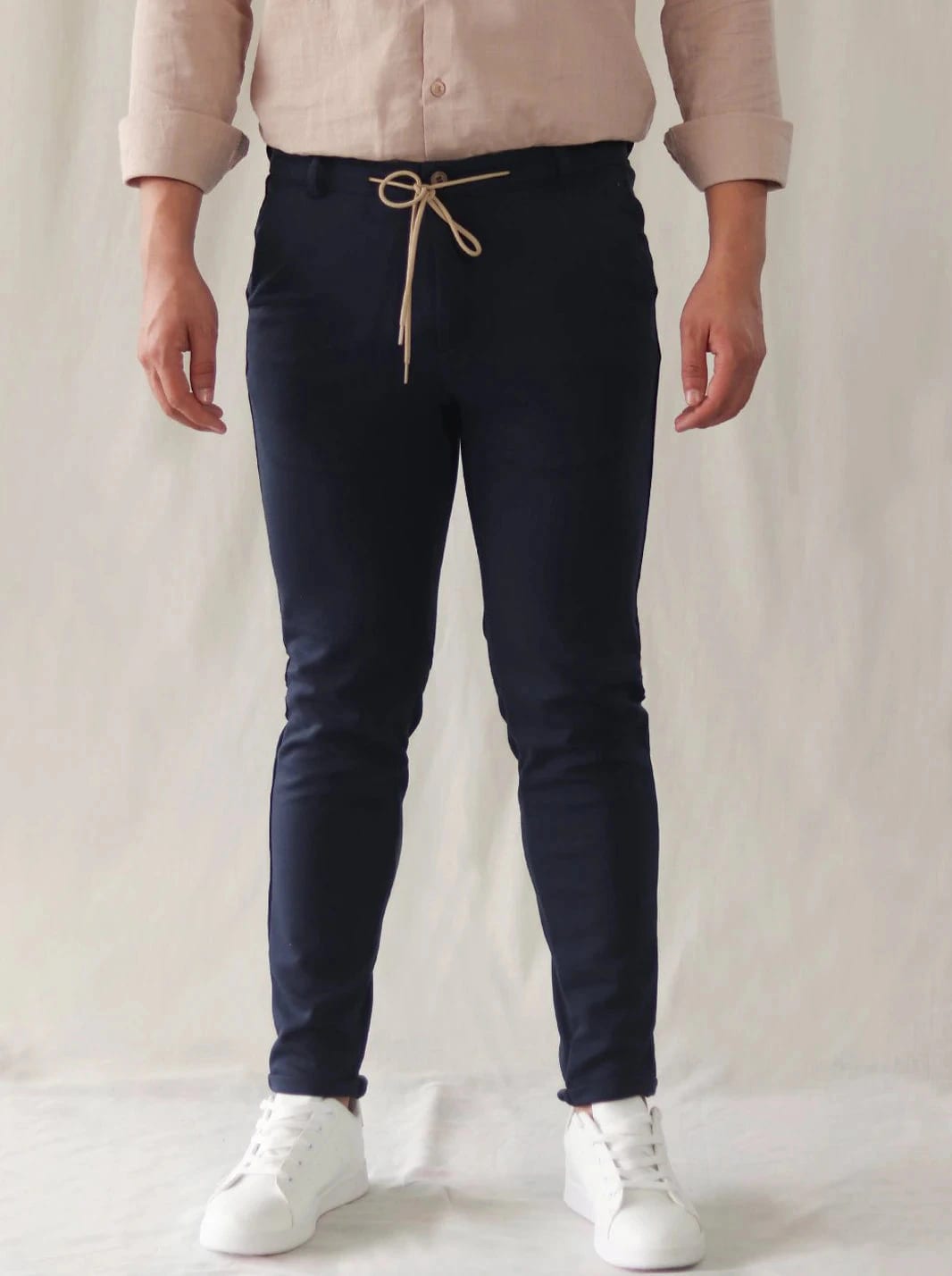 PANTALÓN STRETCH - imagen 4