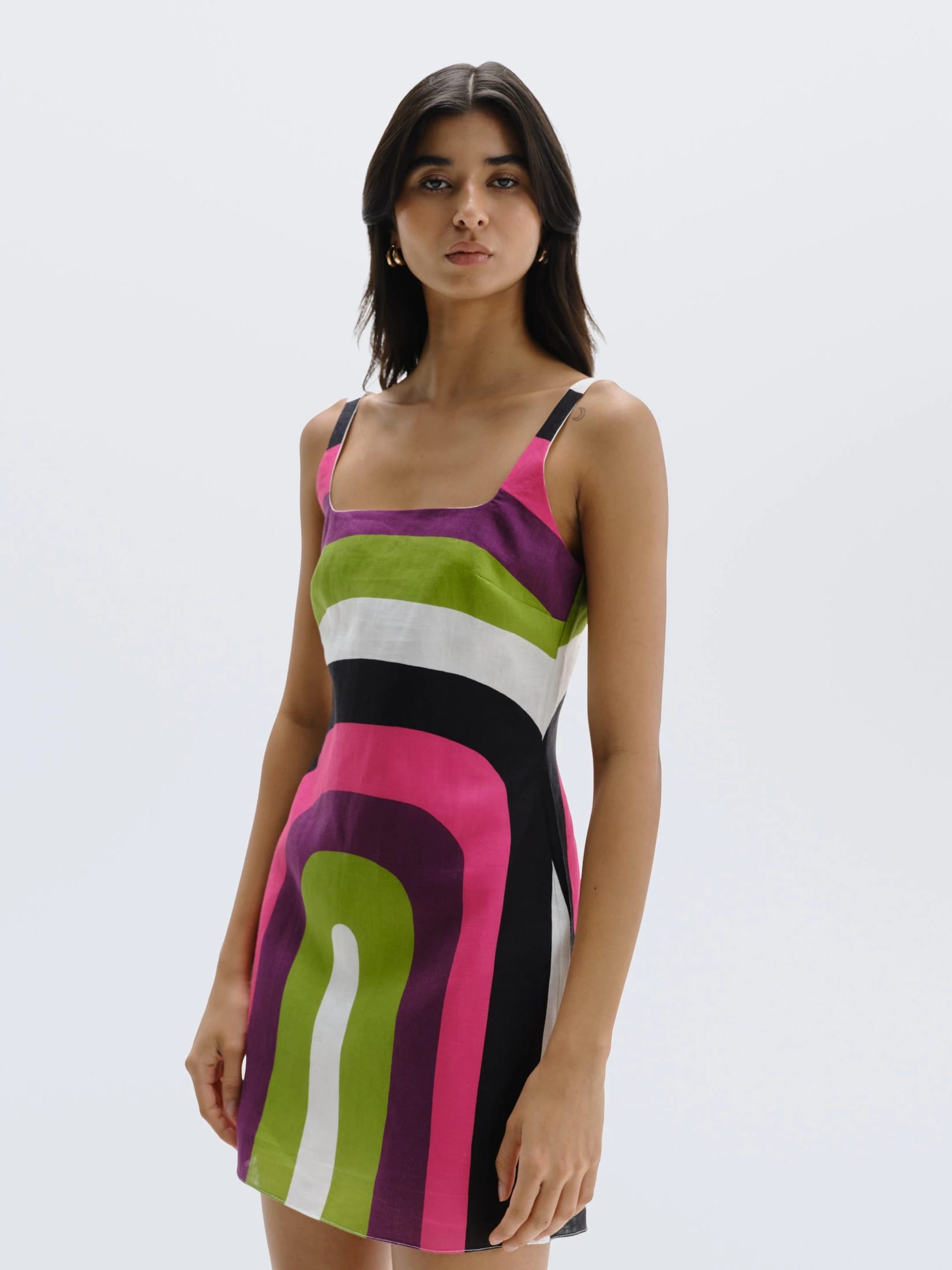 SIELA DRESS - imagen 2