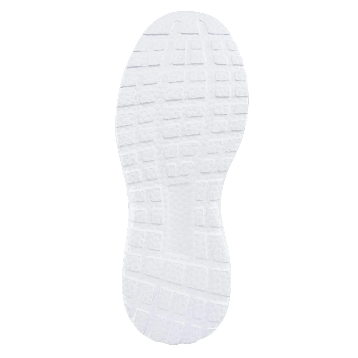 Tenis para Caminar Regaf Azul Osc Croydon para Mujer - imagen 4