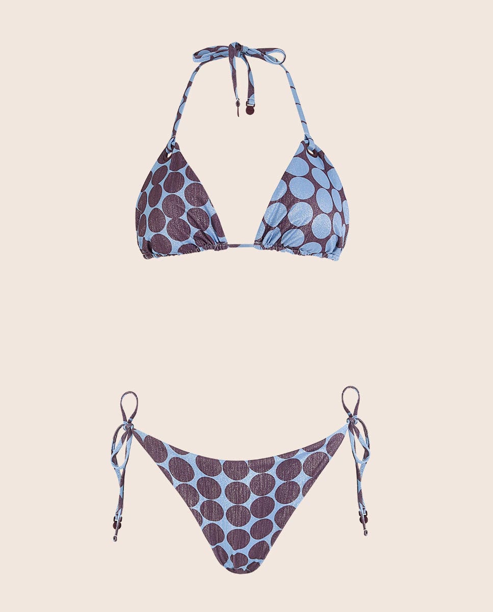 Panty Donna - Utopia - imagen 4