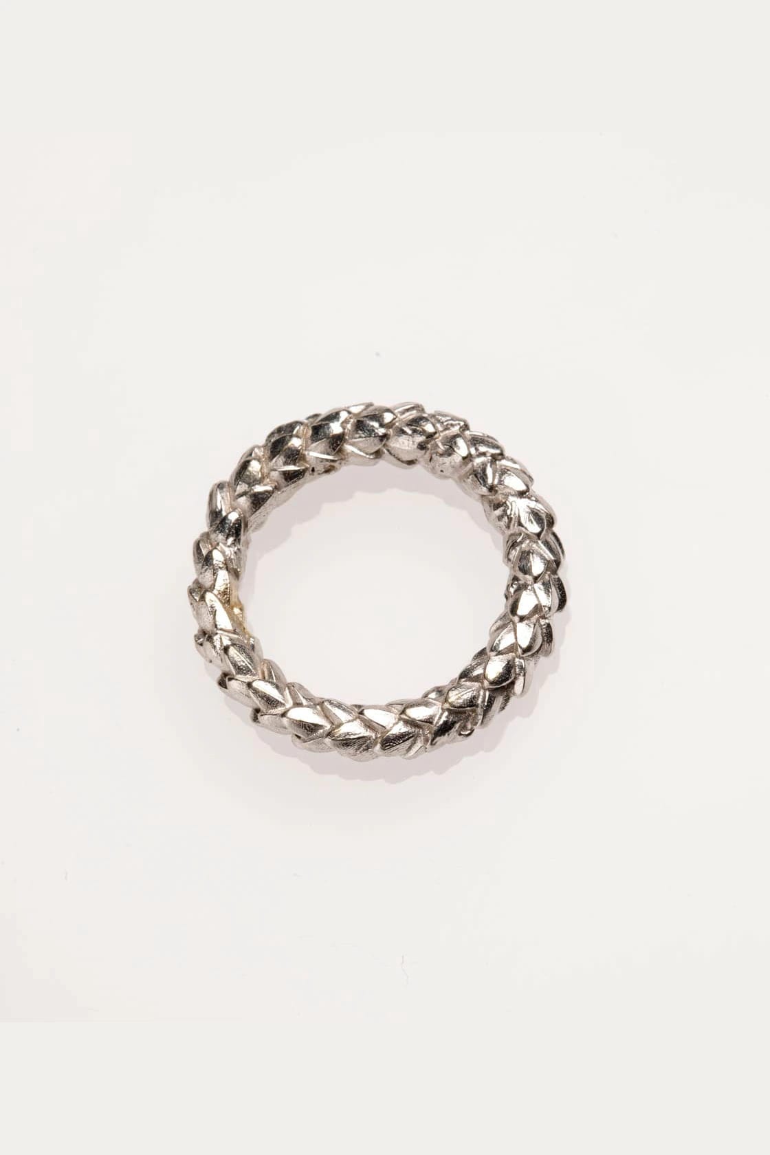 ARAUCARIA RING - imagen 3