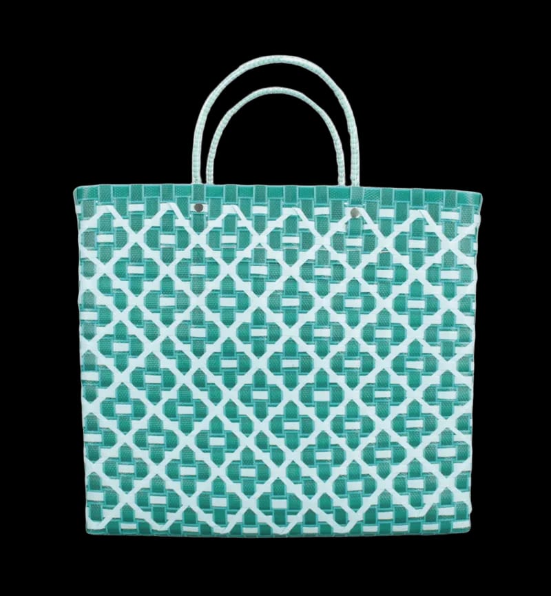 Cartera Take Me To The Moon Mediana - imagen 3