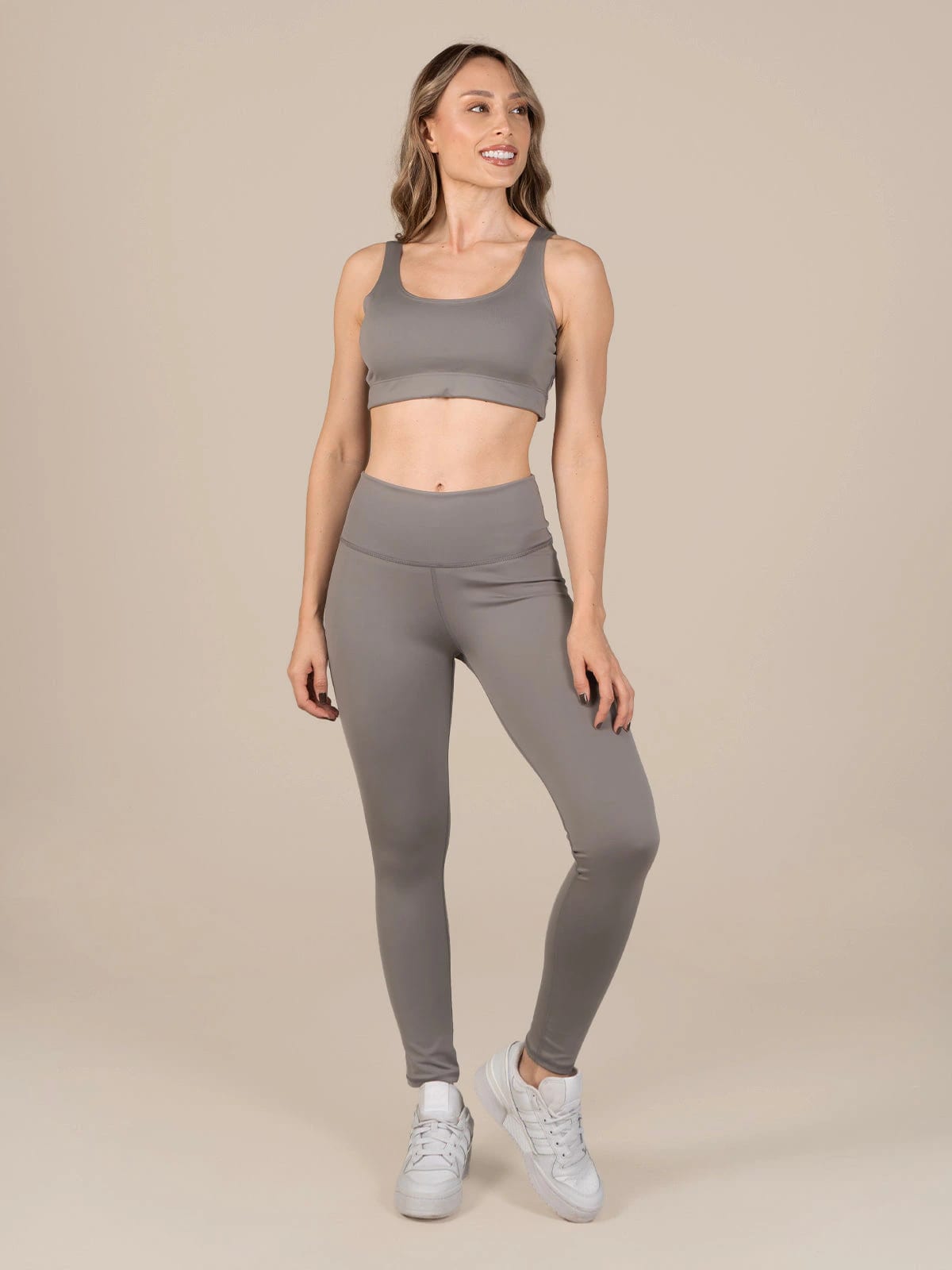 Grisil leggins set - imagen 1
